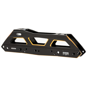 CL Decode Pro 110 Dark Combo (1)