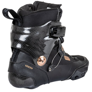 TR 10 Boot (1)