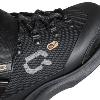 AG 10 Boot - IQON - Aggressive Inline Skate Boots - Product Image 5