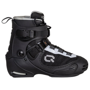 AG 30 Boot