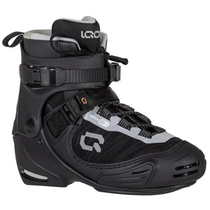 AG 30 Boot (1)