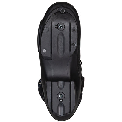 AG 30 Boot - IQON - Urban Inline Skate Boots - Product Image 5
