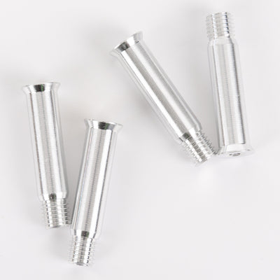 Single Axle - IQON - Accessories - Product Image 2