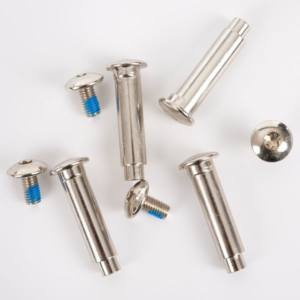 Rocker Axle 1mm (1)