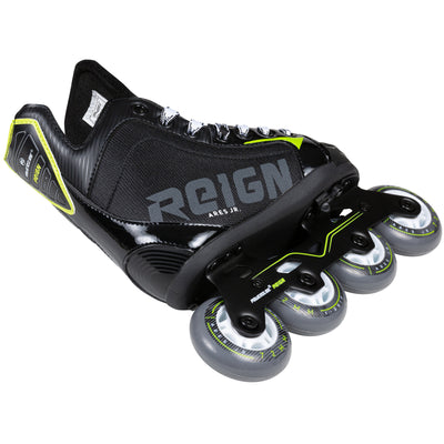 Ares Junior adj. - Powerslide - Hockey Inline Skates - Product Image 3