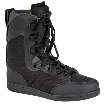 Eclipse Crossliner Black - MYFIT - Aggressive Liner - Product Image 2