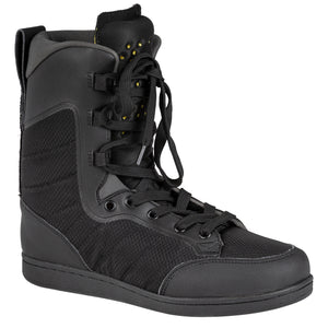 Eclipse Crossliner Black (1)