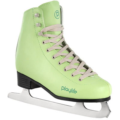 Playlife - PL Classic Fresh Mint + Ice Blade Cover bundle - 2
