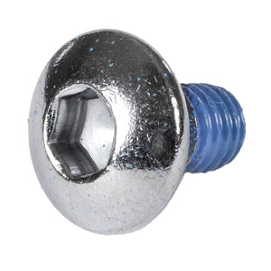 Fixation Screw short for HABS brake - 8mm Hex