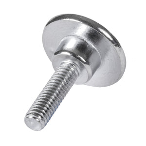 Fixation Screw long for HABS brake - 18mm Torx (1)