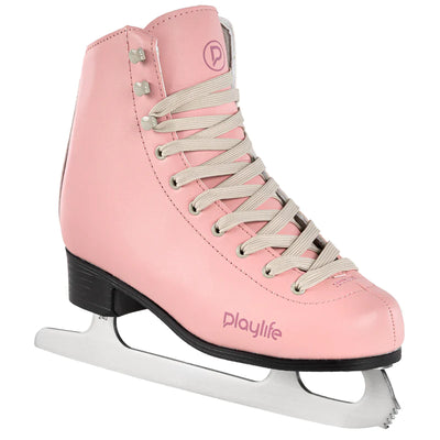 Playlife - PL Classic Charming Rose + Ice Skate Bag bundle - 2