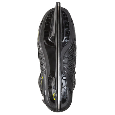 Deimos - Powerslide - Ice Skating Ice Skates - Product Image 5