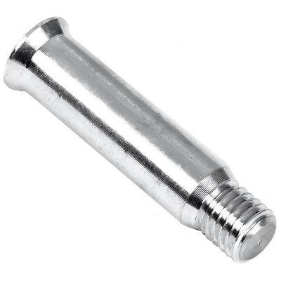 AL Single Axle, Torx, 37,5mm/8mm - Powerslide - Inline Skating Replacements - Product Image 4