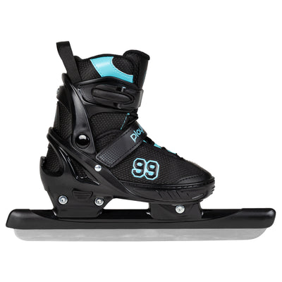 Glacier TT adj. - Playlife - Ice Skating Ice Skates - Product Image 2
