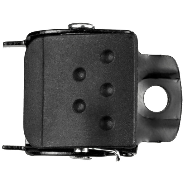 Buckle Receptor fitting Khaan Jr. (1)