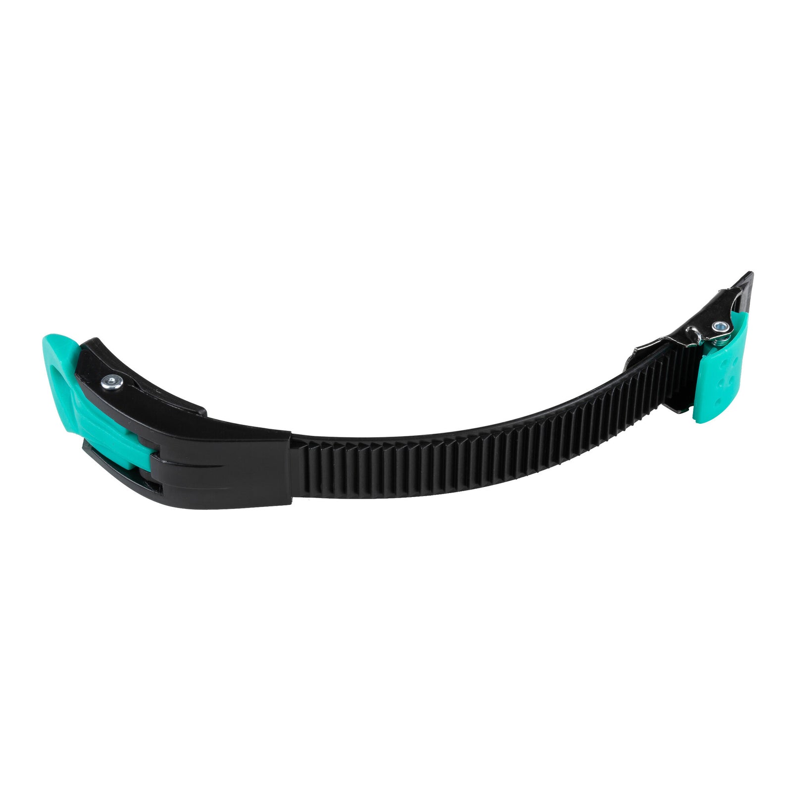 Playlife - Top Buckle  fitting Joker Blue Sky Skates L / R - 1