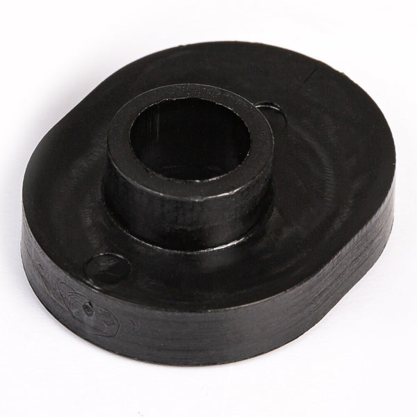 Rocker Spacer fitting Next Cuff Black - Powerslide - Urban Replacements - Product Image 1
