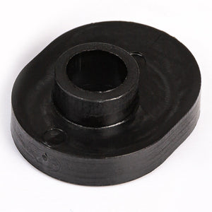 Rocker Spacer fitting Next Cuff Black