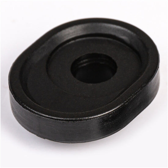 Rocker Spacer fitting Next Cuff Black - Powerslide - Urban Replacements - Product Image 2