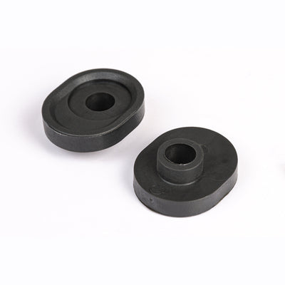 Rocker Spacer fitting Next Cuff Grey - Powerslide - Urban Replacements - Product Image 3