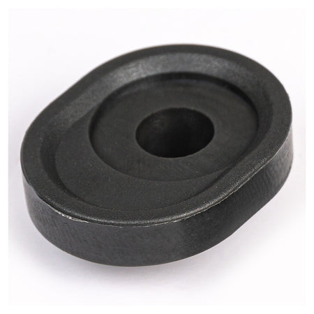 Rocker Spacer fitting Next Cuff Grey - Powerslide - Urban Replacements - Product Image 1