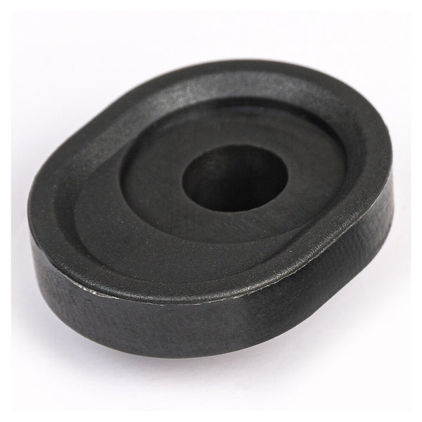 Rocker Spacer fitting Next Cuff Grey - Powerslide - Urban Replacements - Product Image 1