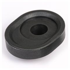 Rocker Spacer fitting Next Cuff Grey