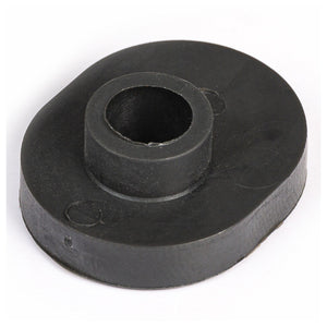 Rocker Spacer fitting Next Cuff Grey (1)