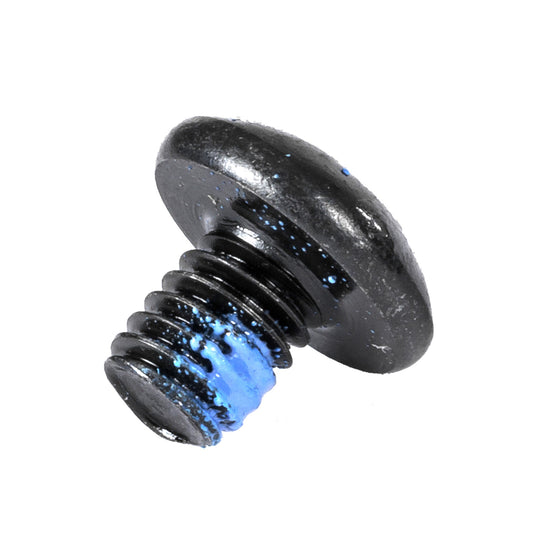 Fixation Screw Hex fitting Doop 6mm - Powerslide - Inline Skating Replacements - Product Image 2