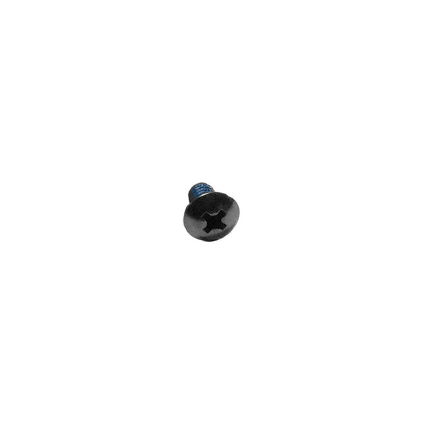 Fixation Screw Philips 7mm (1)