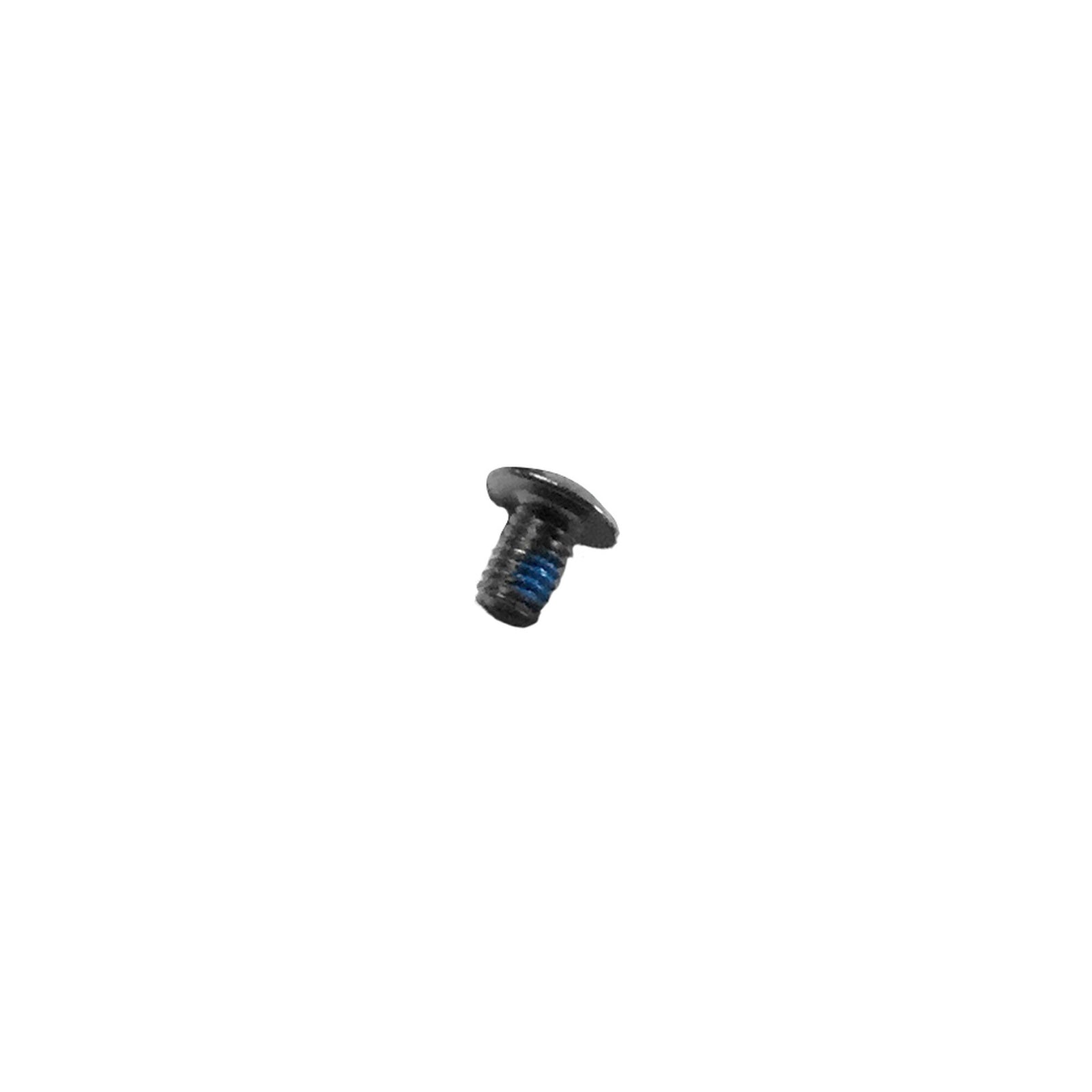 Powerslide - Fixation Screw Philips 7mm - 2