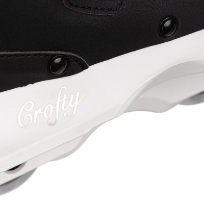 Aeon Sam Crofts II Pro 60 - USD - Aggressive Inline Skates - Product Image 10