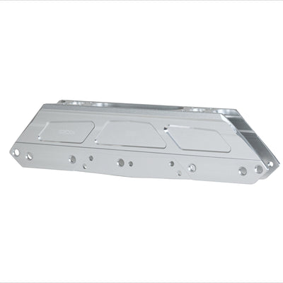 AG Decode Pro 110 Bright - IQON - Aggressive Inline Frames - Product Image 2