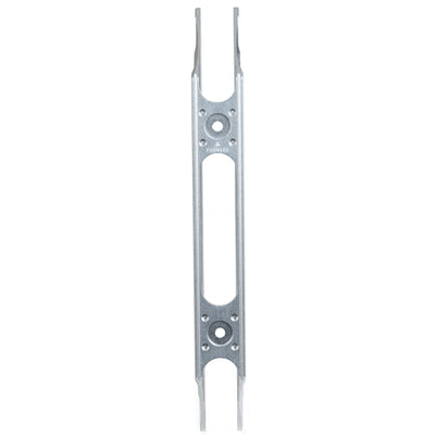 AG Decode Pro 110 Bright - IQON - Aggressive Inline Frames - Product Image 3
