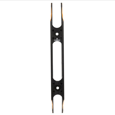 AG Decode Pro 110 Dark - IQON - Aggressive Inline Frames - Product Image 3