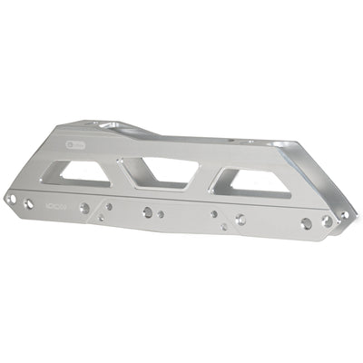 CL Decode Pro 110 Bright Combo - IQON - Aggressive Inline Frames - Product Image 3