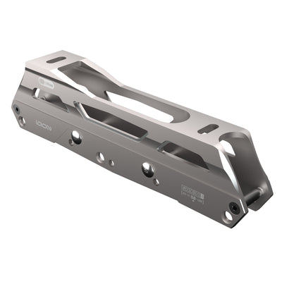CL Decode Pro 80 Bright Combo - IQON - Aggressive Inline Frames - Product Image 3