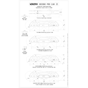 TR Decode Pro 110 Dark (3)