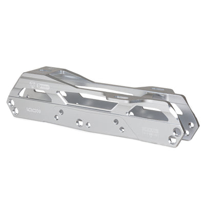 TR Decode Pro 80 Bright Combo - IQON - Aggressive Inline Frames - Product Image 2