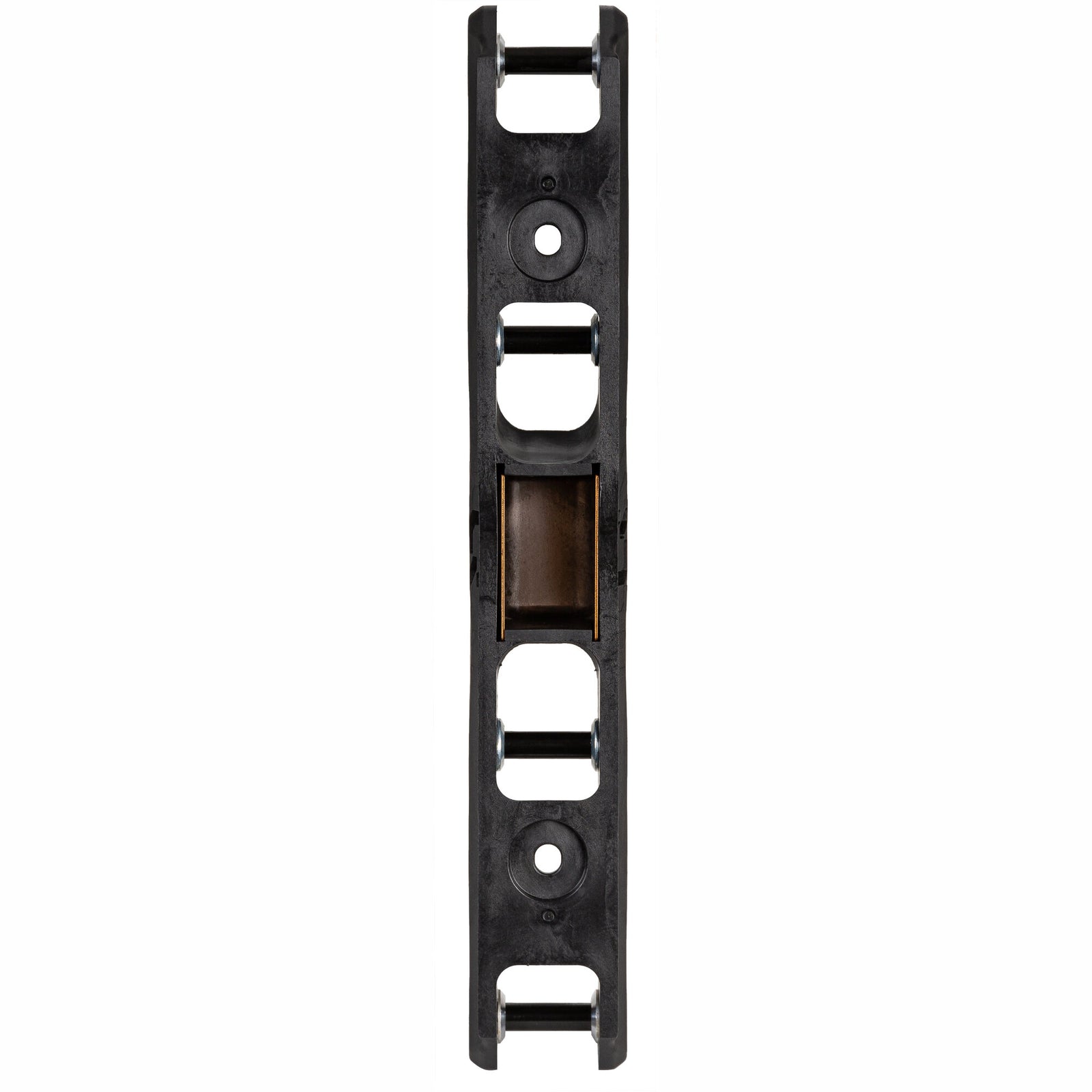 IQON - AG60 C Frame - 3