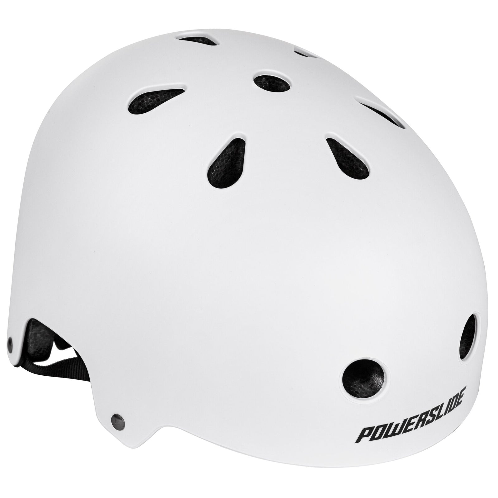 Powerslide - Urban White 2 - 1