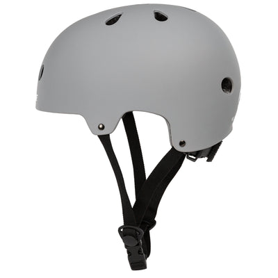 Urban Dark Grey - Powerslide - Inline Skating Helmets - Product Image 3