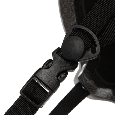 Urban Dark Grey - Powerslide - Inline Skating Helmets - Product Image 9