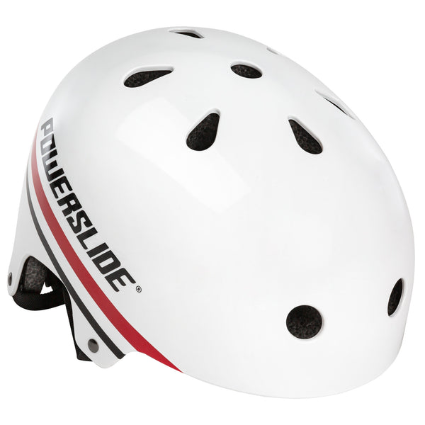 Pro Urban Stripe (1)