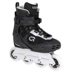 AG 30 Skate (1)
