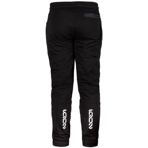 IQON Explore Sweat Pants (1)
