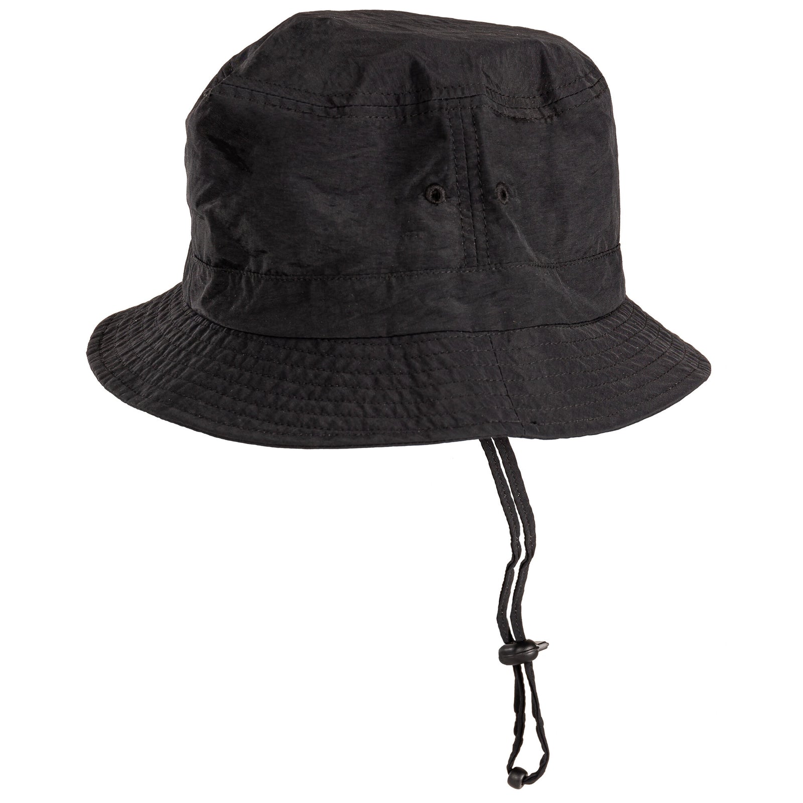 IQON - IQON Explore Fisher Hat - 2