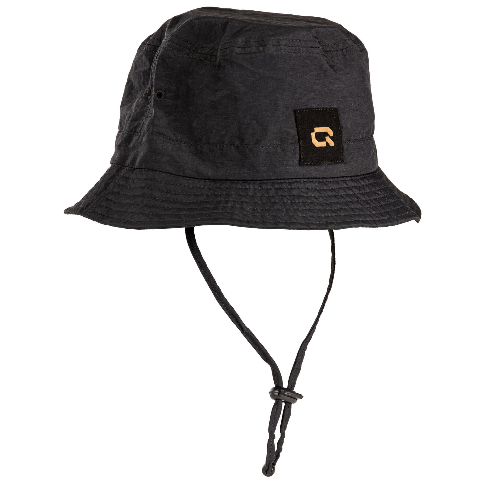 IQON - IQON Explore Fisher Hat - 1