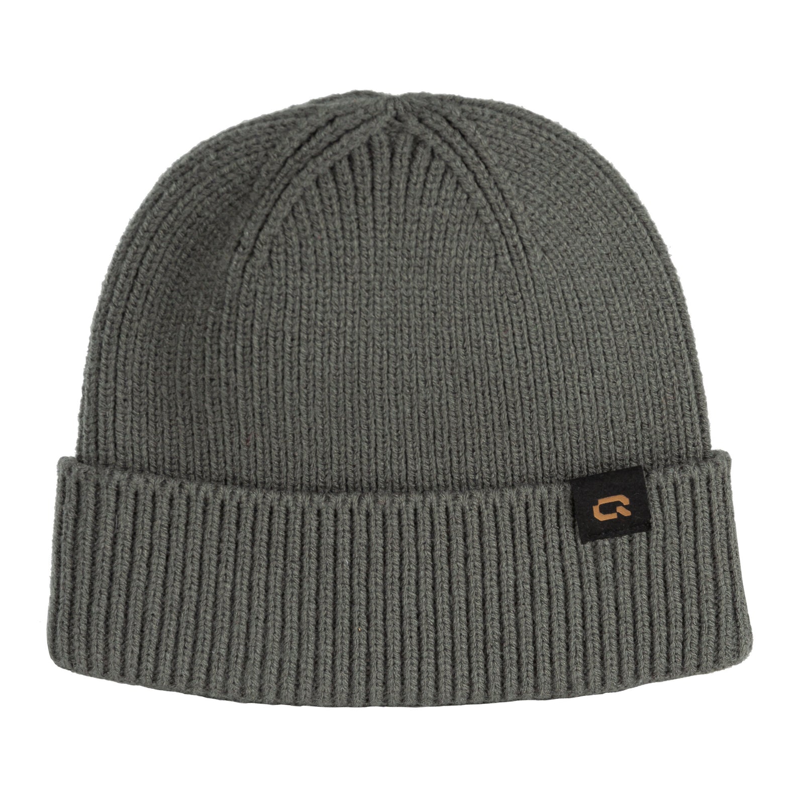 IQON - IQON Explore Beanie - 1