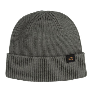 IQON Explore Beanie